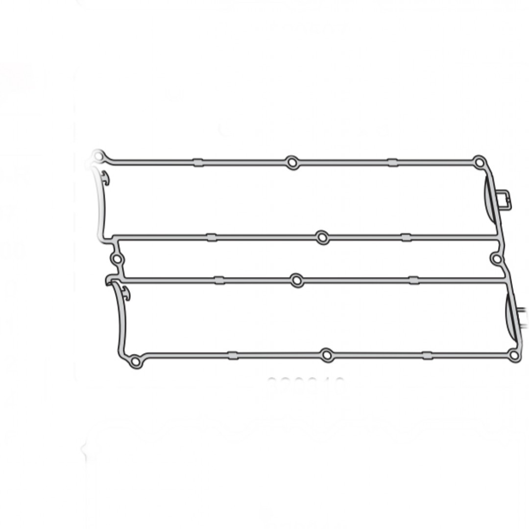 junta-tapa-valv-zetec-16v-escort--mondeo-3112