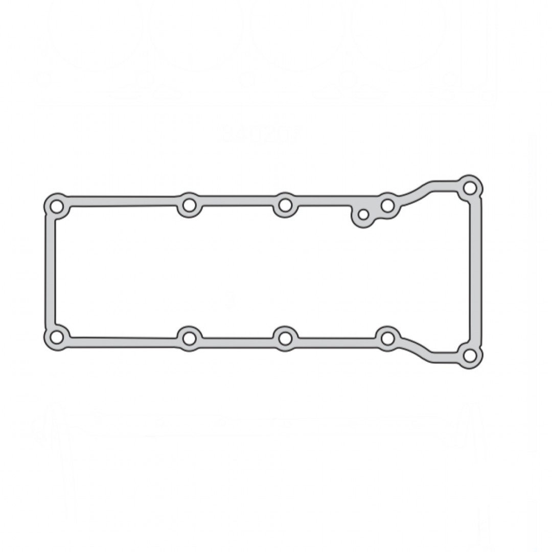 junta-tapa-valv-ford-rocam-1000-1600cc-ka--fiesta--3114