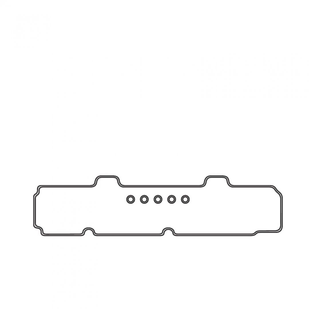 junta-tapa-valv-ecosport-14-diesel-2003-3115