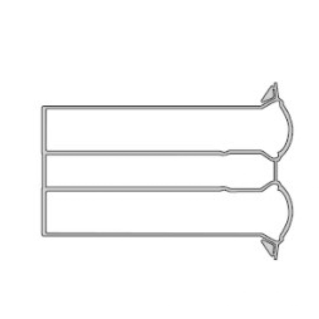 junta-tapa-valv-fiesta-zetec-16v-se-14001600cc-3116