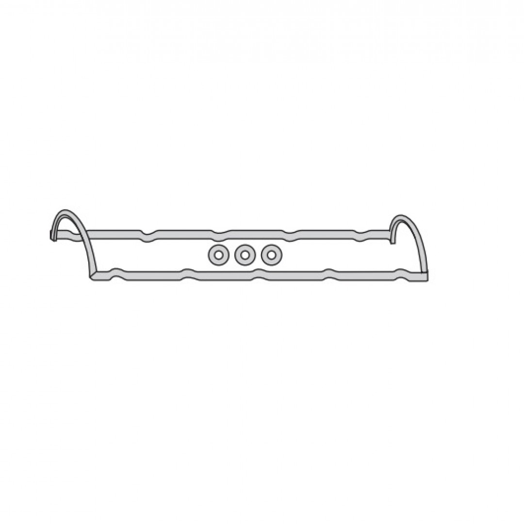 junta-tapa-valv-peugeot-405-diesel-4611