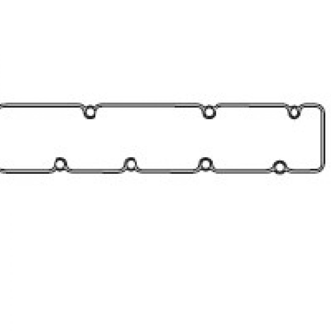 junta-tapa-valv-peug-dw10--406-306--4713