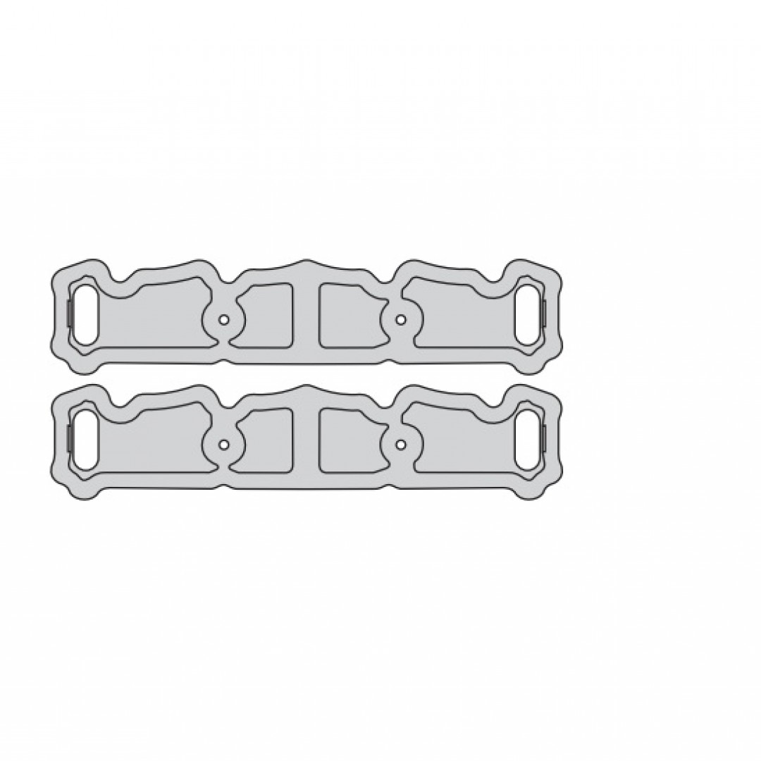 junta-tapa-valvula-tu5jpa-plastica-16-16v-peug-206--207--307--patner--berlingo--c3-4719