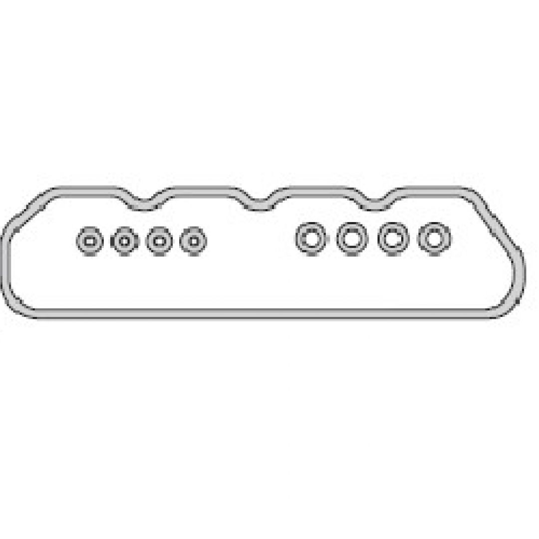 junta-tapa-valv-indenor-diesel-5010