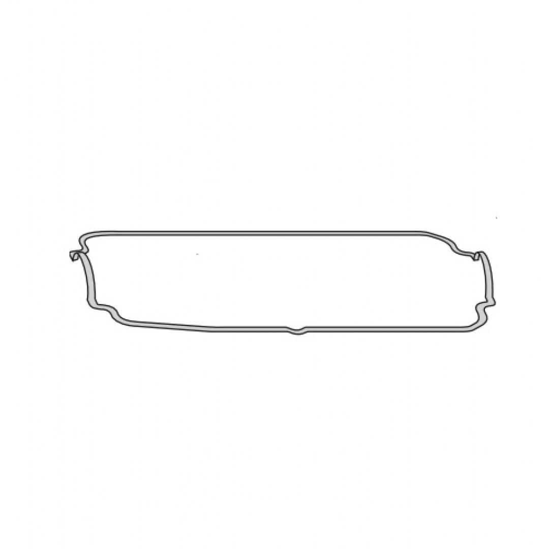 junta-tapa-valv-clio-ii-twingo-d4f-708-728-1149cc-16v-5612