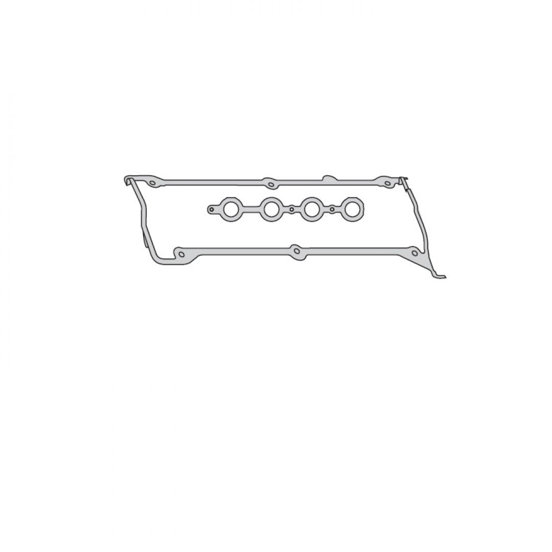 juego-tapa-valv-bora-18-t--golf--passat-agn-20v-2210