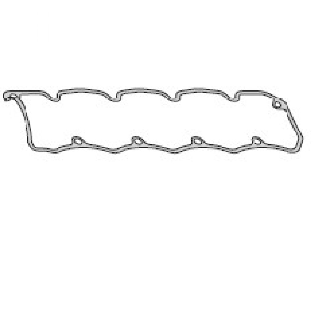 j-t-valv-ducato-28--iveco-turbo-dailly--alfa-romeo-2710