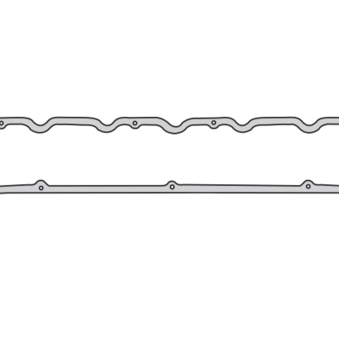 tapa-de-valvulas-400-230-250-11422586-120010-7