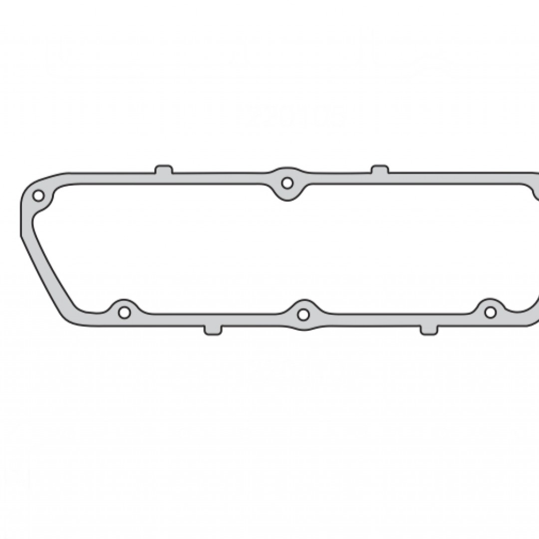 tapa-de-valvulas-1500-1800-11752619-122110-7