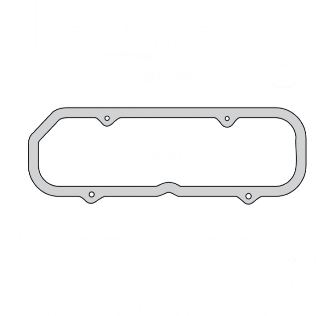 tapa-de-valvulas-600-750-800-12082652-125110-7