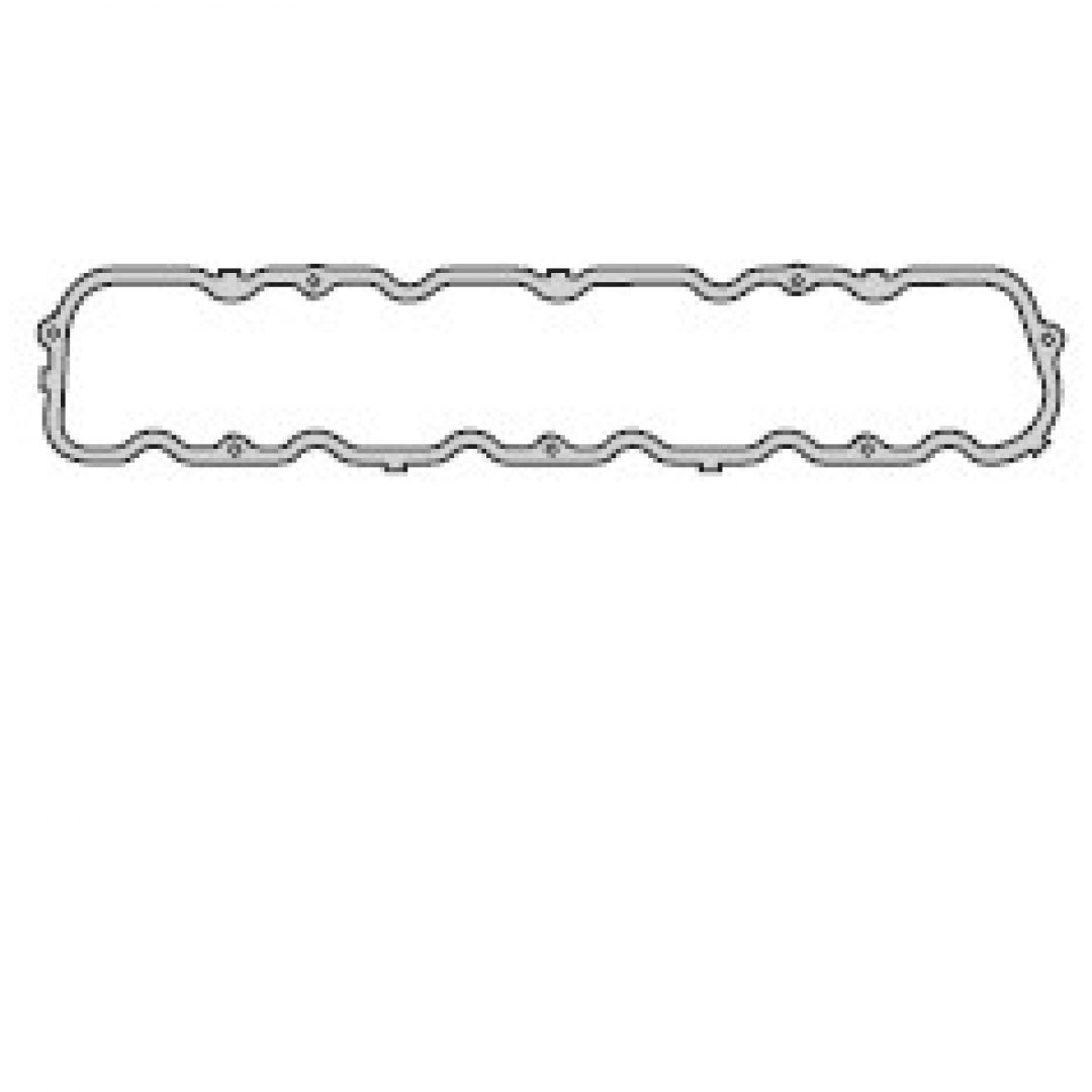 tapa-de-valvulas-falcon-4-y-7-ban-13012745-130010-7