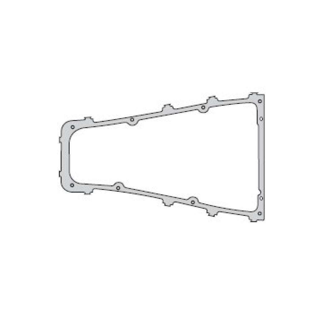 tapa-de-valvulas-sierra-16-13102754-130610-7