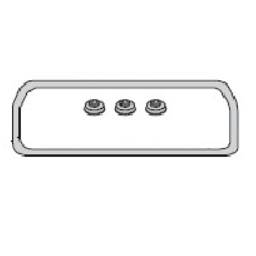 tapa-de-valvulas-4-203-p4-192-z-13602804-140010-7