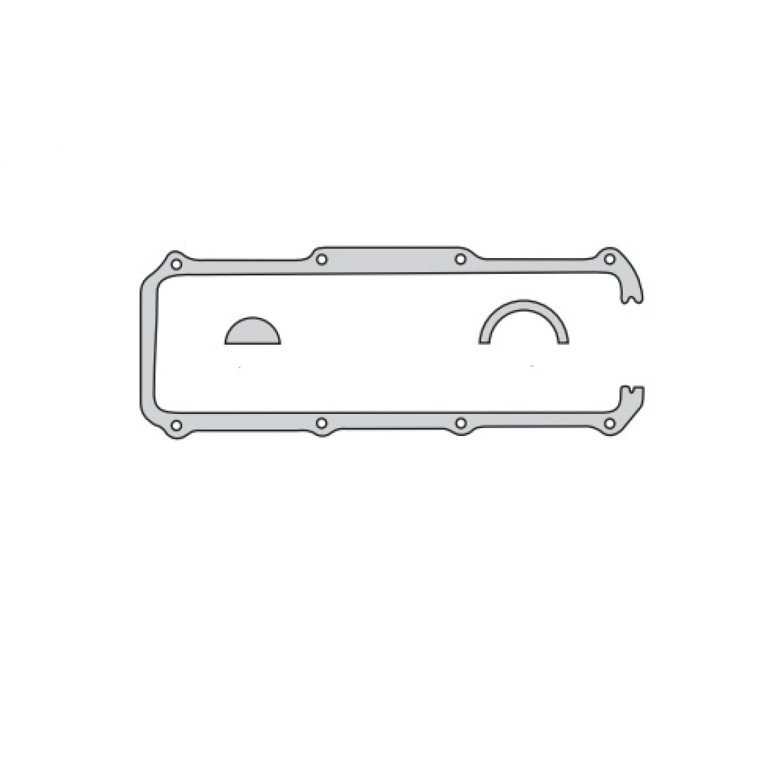 tapa-de-valvulas-gacel-16-18-audi-2000-senda-corcho-y-tela-122410-5