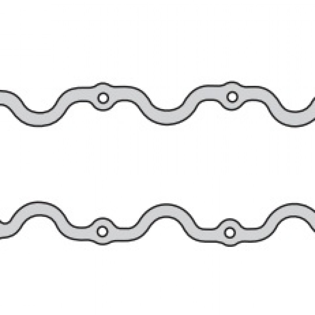 tapa-de-valvulas-corsa-14-efi-16-mpfi-11992643-124410-5