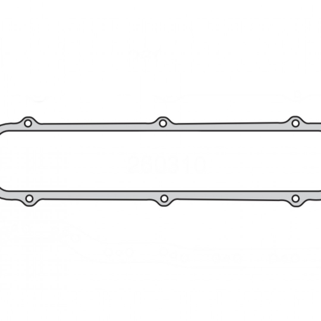 tapa-de-valvulas-tipo-16-palio-siena-uno-12652709-126310-5