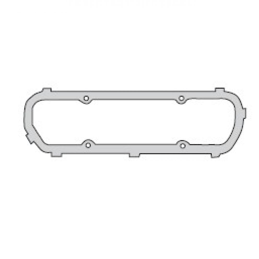 tapa-de-valvulas-fiesta-ka-naftero-13152759-131810-5