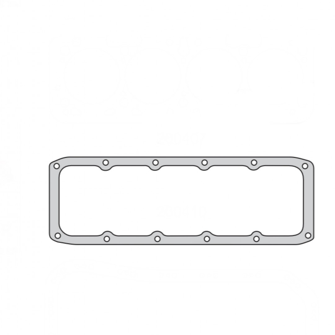 tapa-de-valvulas-duna-17-d-palio-siena-uno-12682712-126410-1