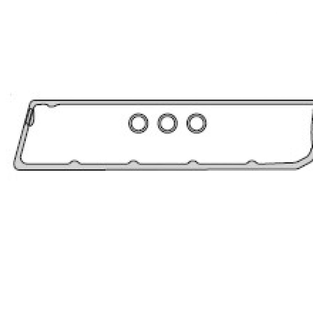 kit-junta-tapa-valv-fiesta-diesel-18-escort-31101