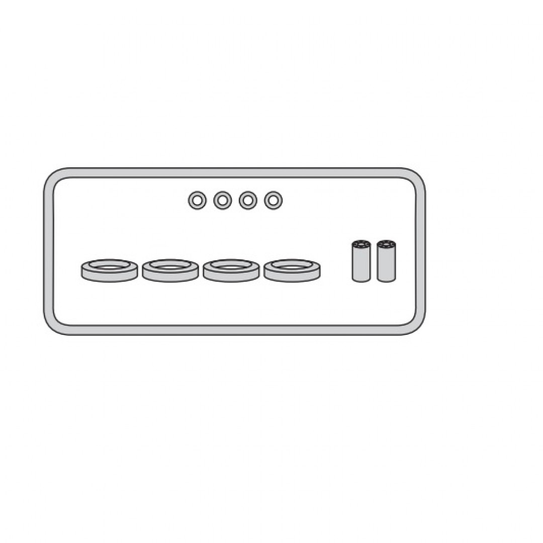 kit-junta-tapa-valvula-peug-404-504128-45101