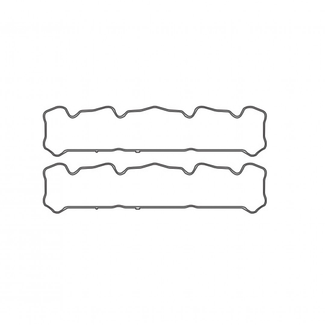 kit-junta-tapa-valv-peug-206307partner-16v-47141