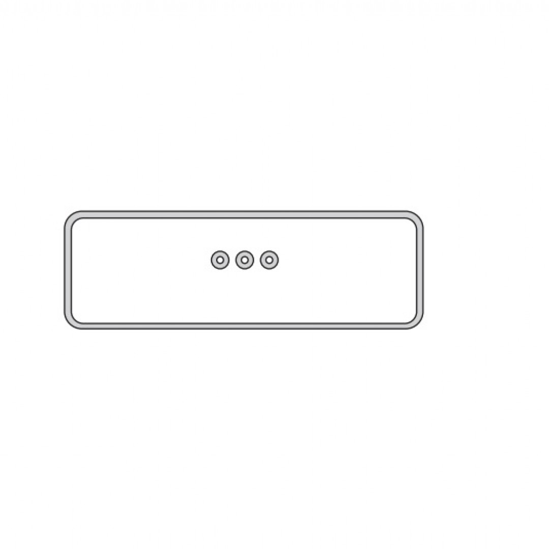 kit-junta-tapa-valvula-renault-9-11175-55121