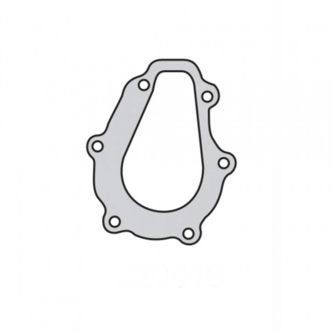 bomba-de-agua-a-block-valiant-i-ii-iii-iv-23523929-122019