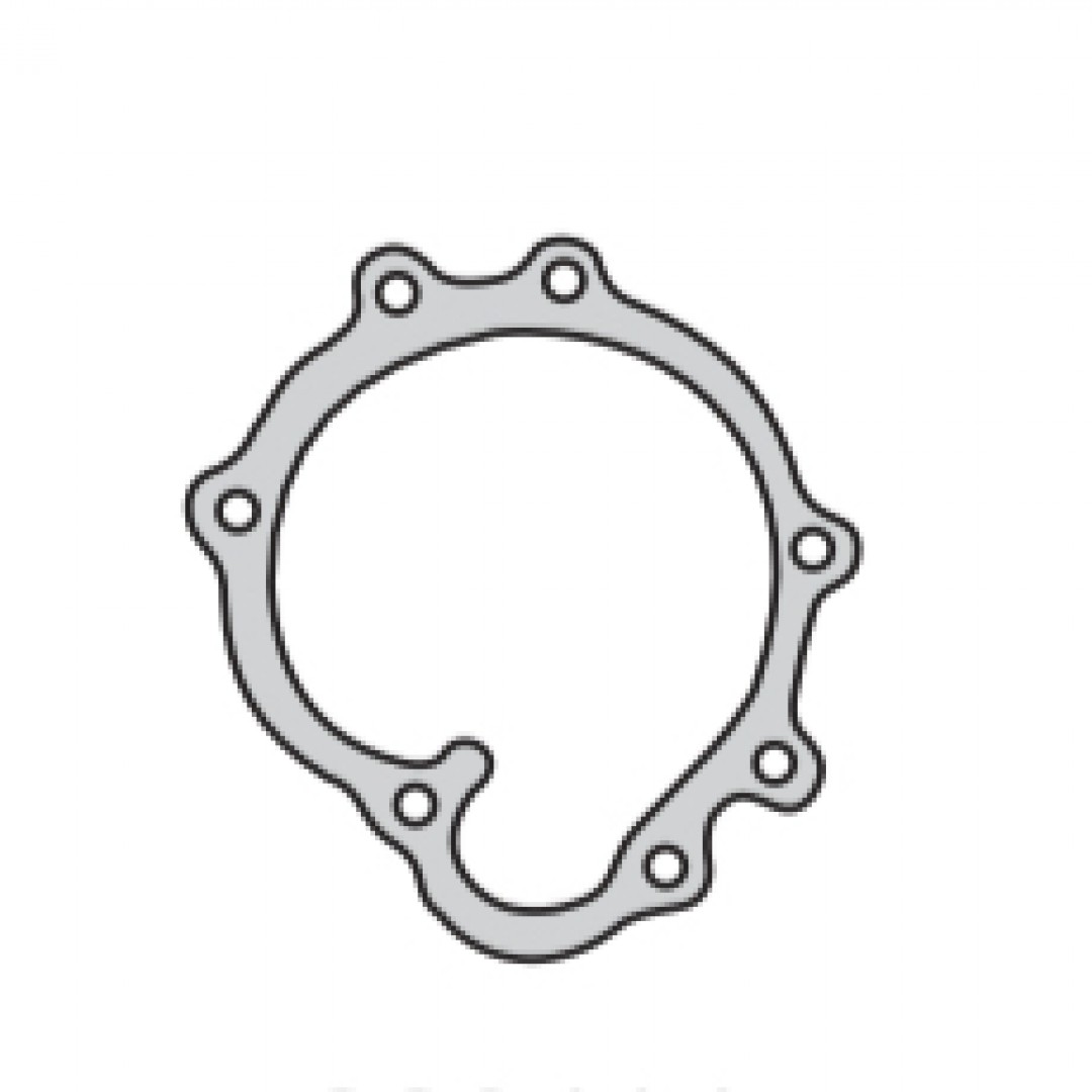 tapa-bomba-de-agua-1500-1800-23543931-122114