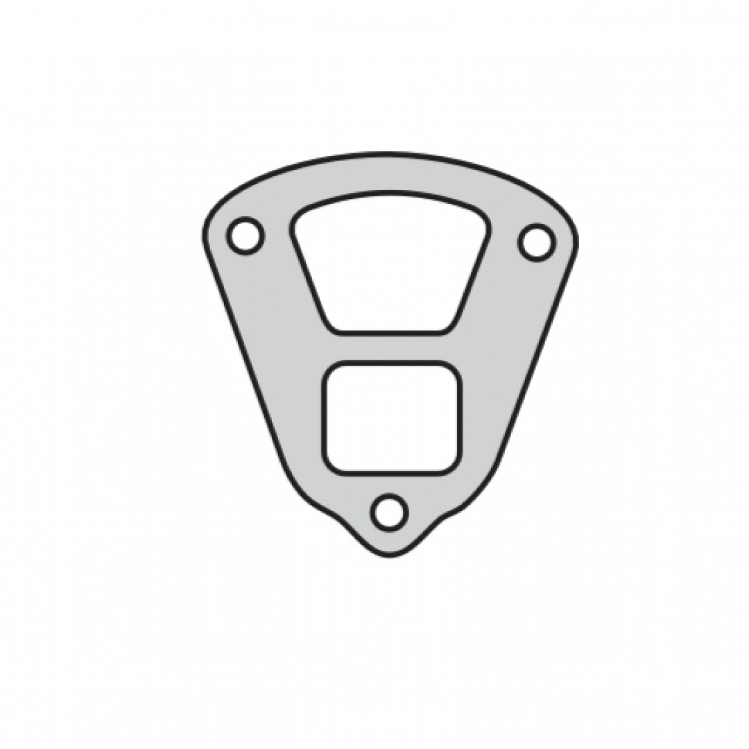 bomba-de-agua-a-block-600-750-800-23733950-125119