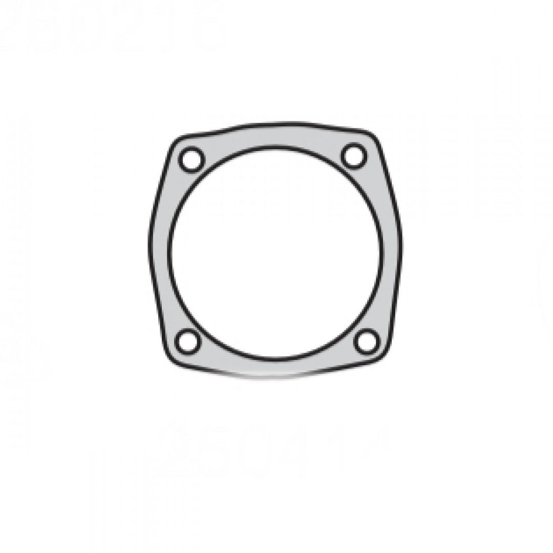 tapa-bomba-de-agua-128-147-1100-1300-150023803957-125414