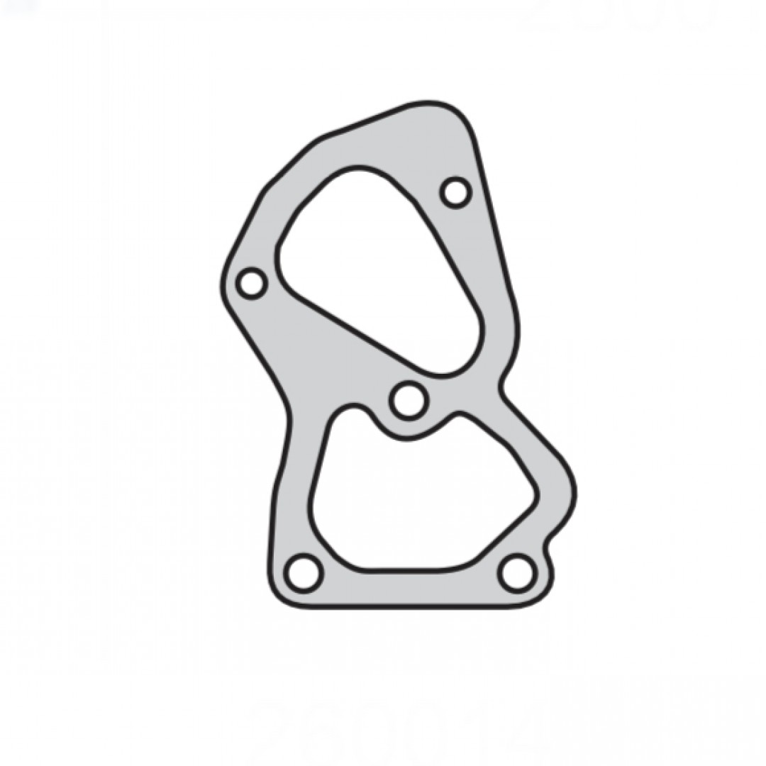 cuerpo-bomba-de-agua-147-d-motor-13-duna-23993976-126014