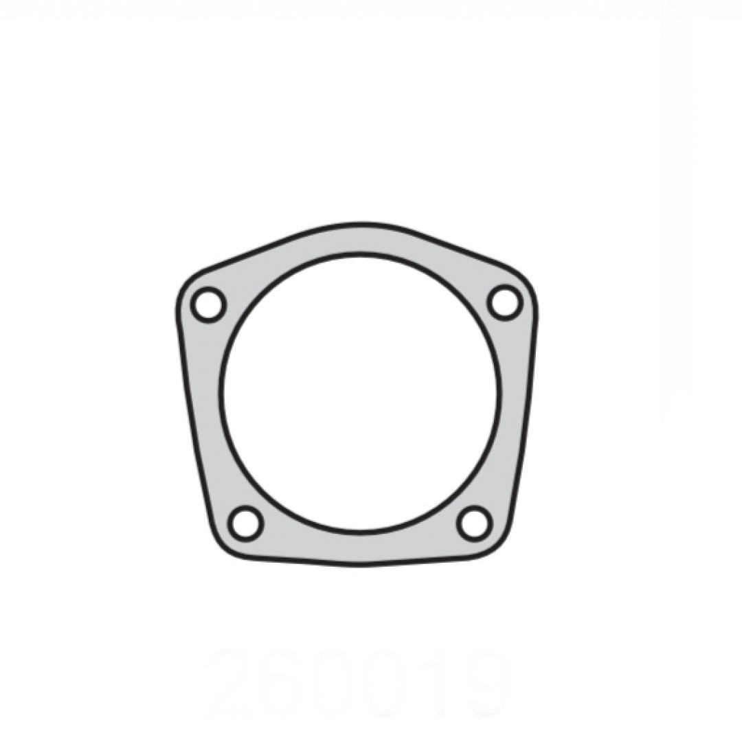 base-bomba-de-agua-147-d-motor-13-duna-24003977-126019