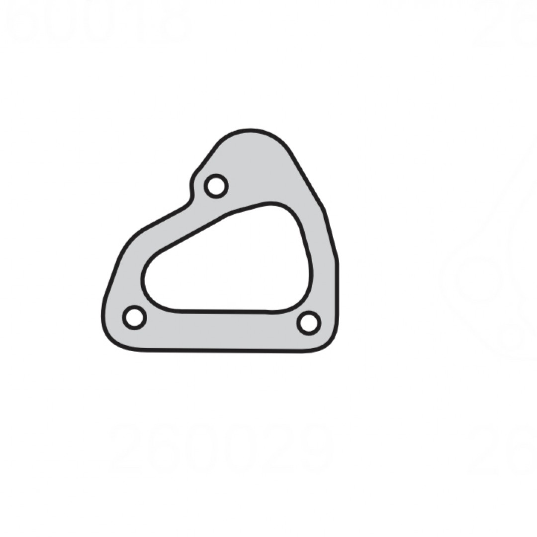 tapa-camara-agua-147-d-motor-13-duna-24013978-126029