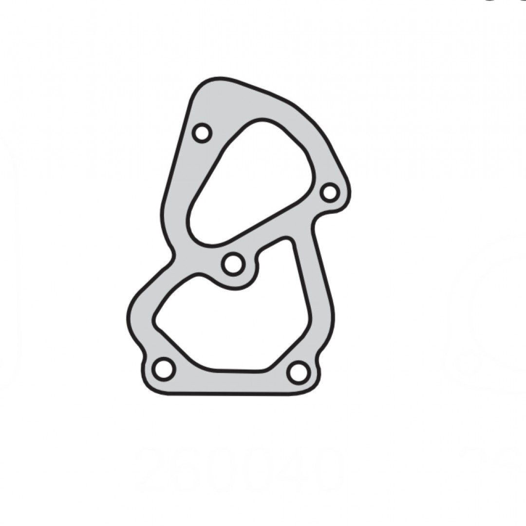 tapa-bomba-de-agua-147-d-motor-13-duna-24043981-126040