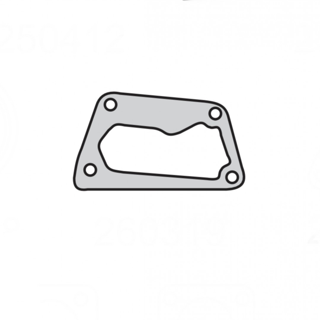 bomba-de-agua-a-block-tipo-14-16-palio-siena-uno-24113988-126319