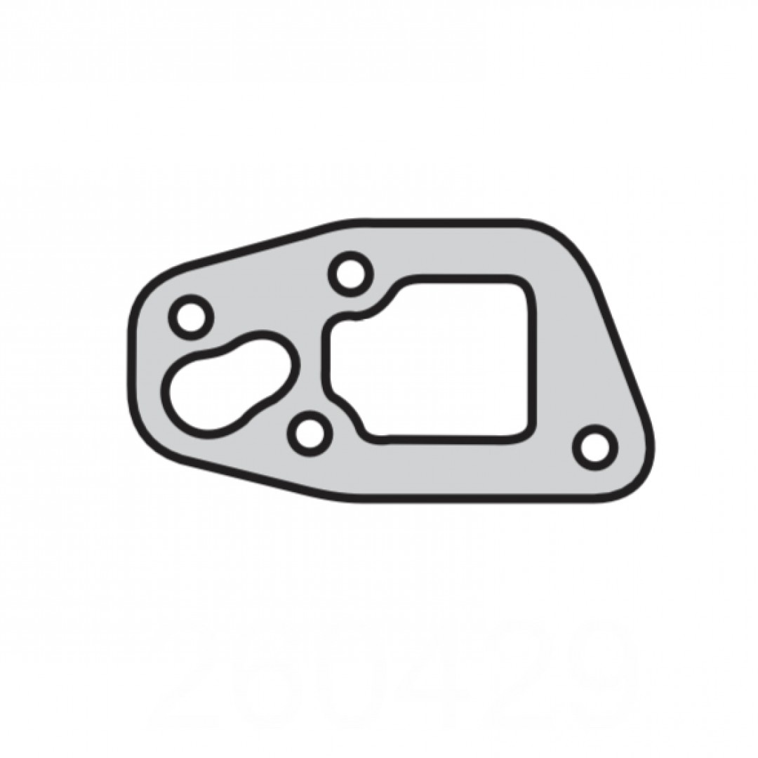 tapa-camara-de-agua-duna-17-d-palio-siena-uno-24143991-126429