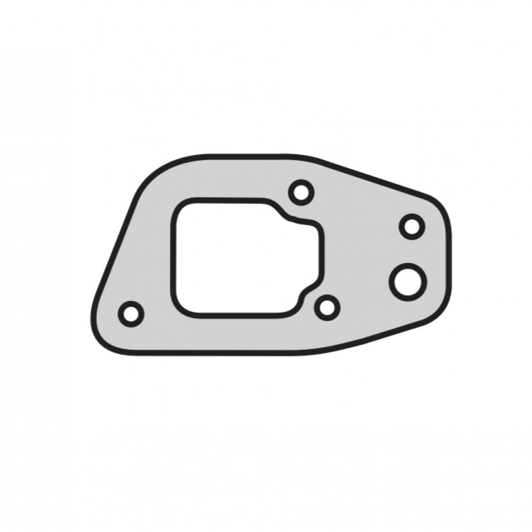 tapa-camara-de-agua-duna-17-d-palio-siena-uno-24163993-126432