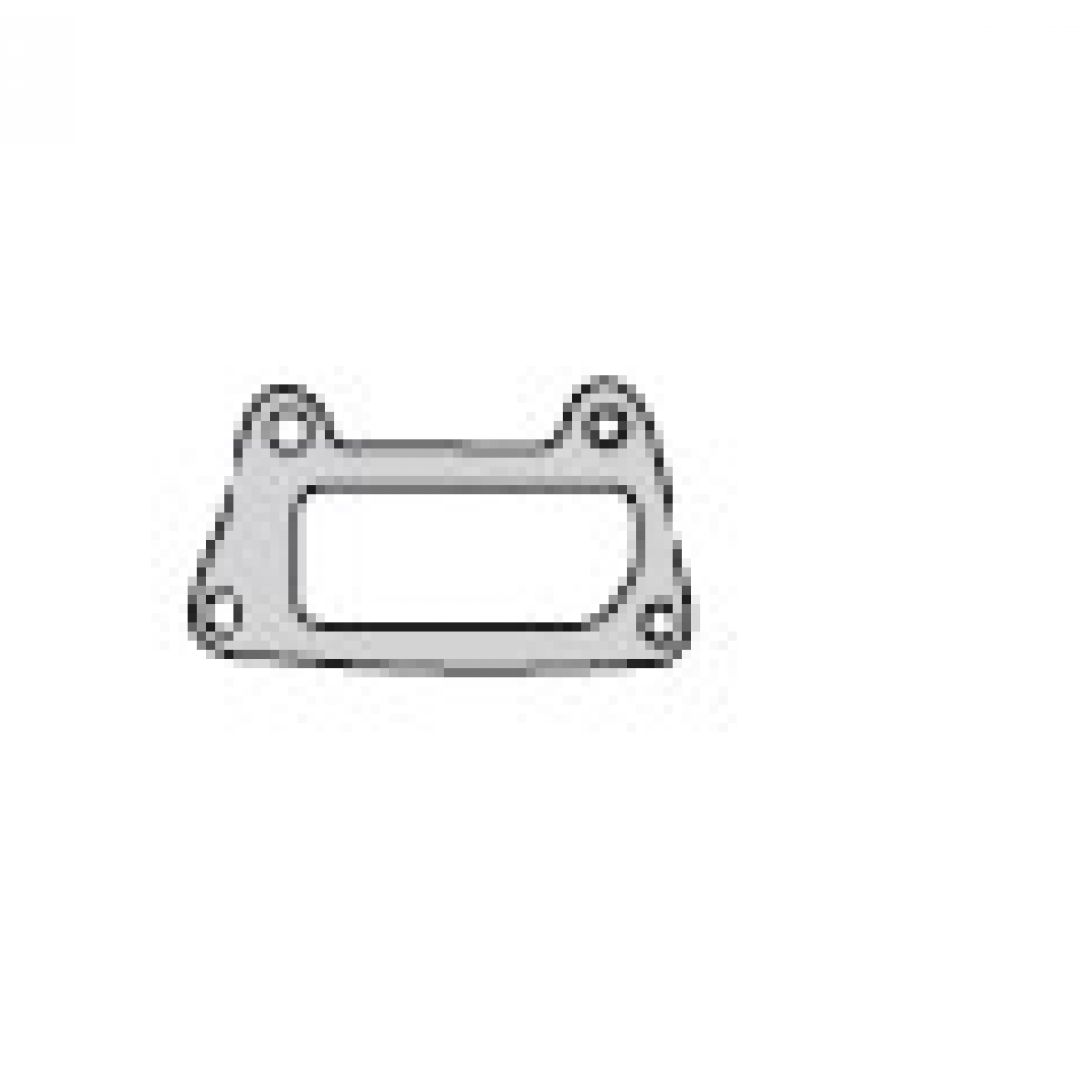 base-de-agua-palio-siena-marea-16v-24223999-126919