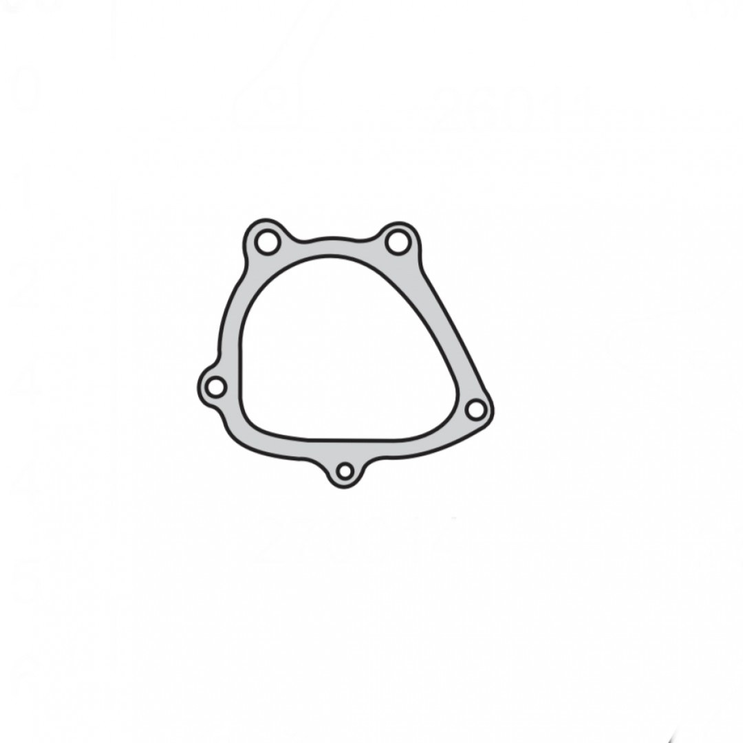 tapa-bomba-de-agua-palio-ducato-td-24244001-127014