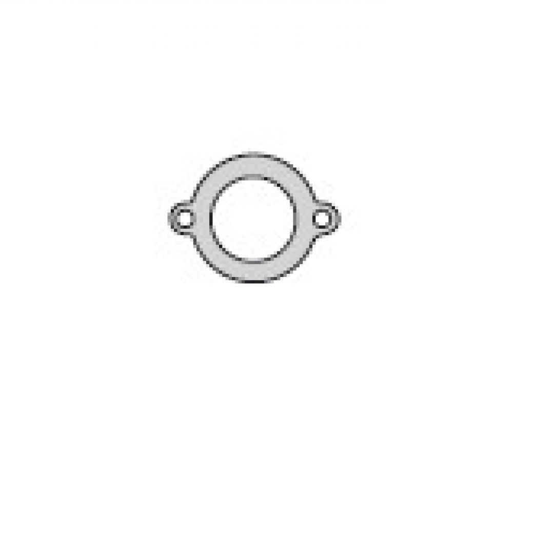 salida-de-agua-a-termostato-falcon-4-y-7-ban-24474024-130019