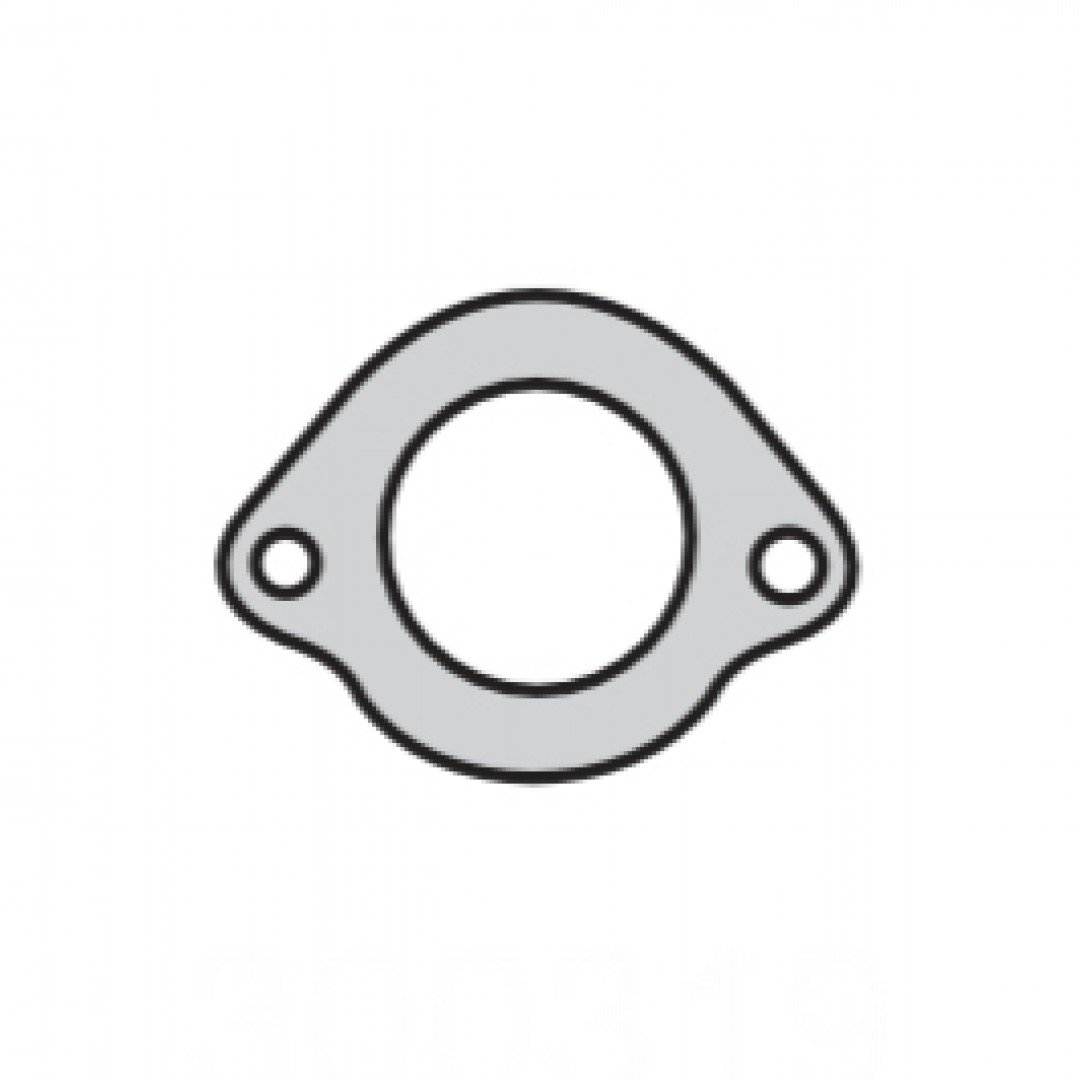 salida-de-agua-a-termostato-taunus-20-23-24534030-130319