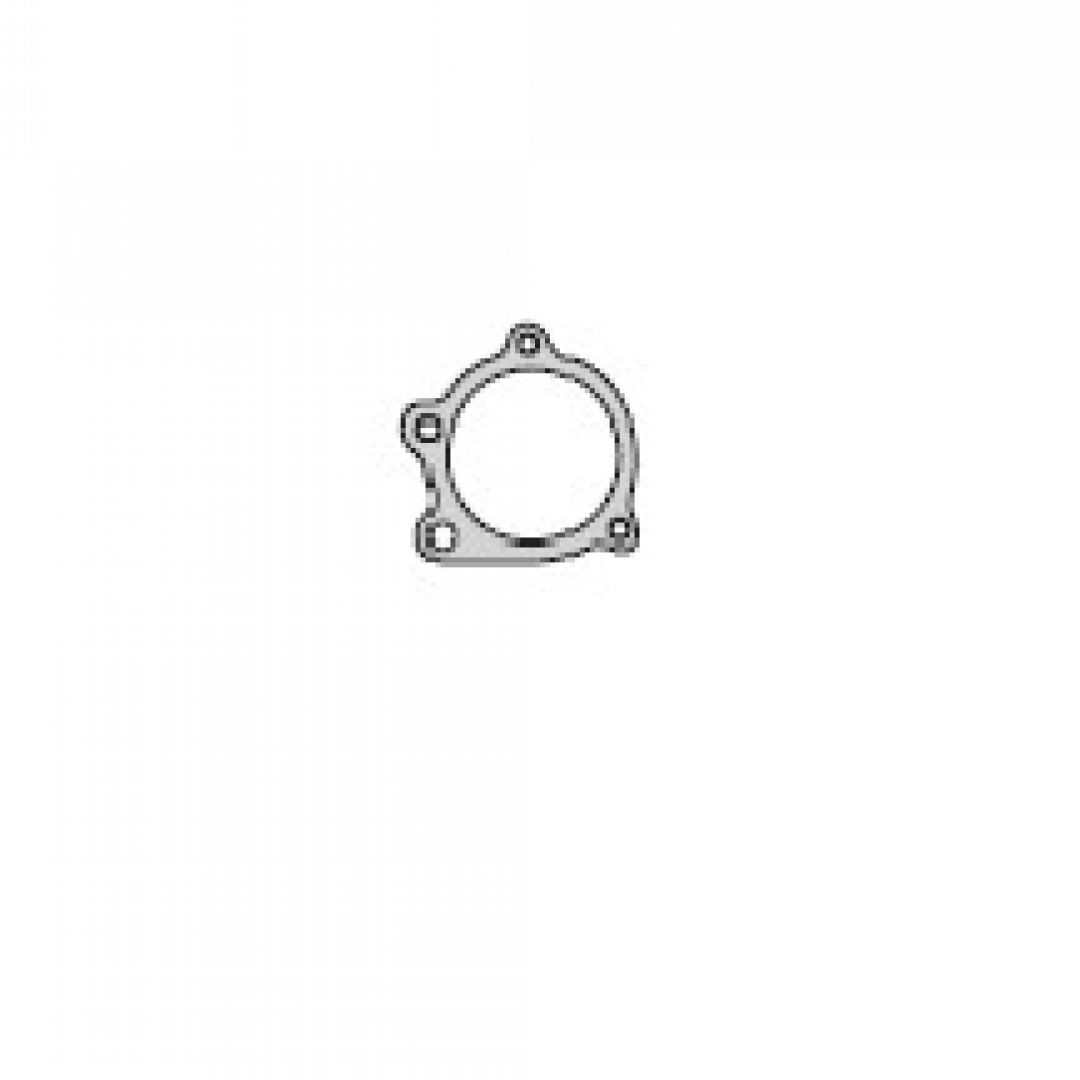 bomba-de-agua-sierra-16-24544031-130614