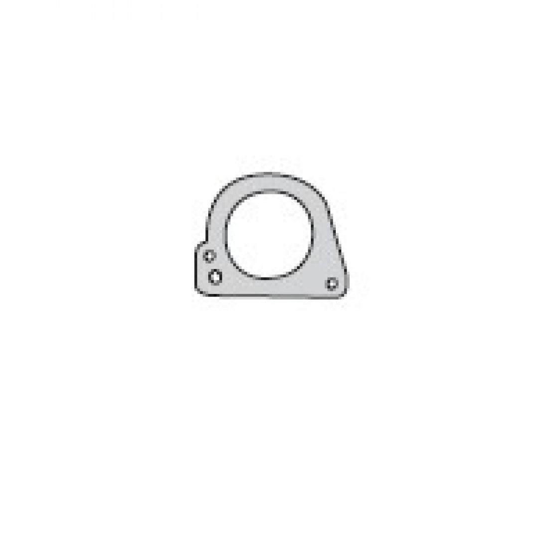 bomba-de-agua-fiesta-ka-naftero-24604037-131814