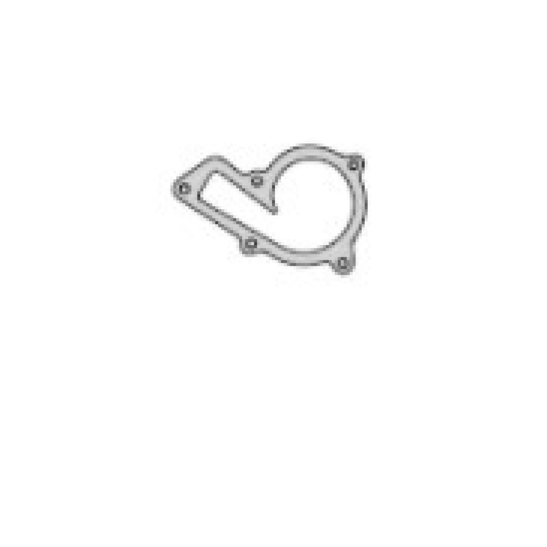 bomba-de-agua-fiesta-d-18-escort-mondeo24624039-132014