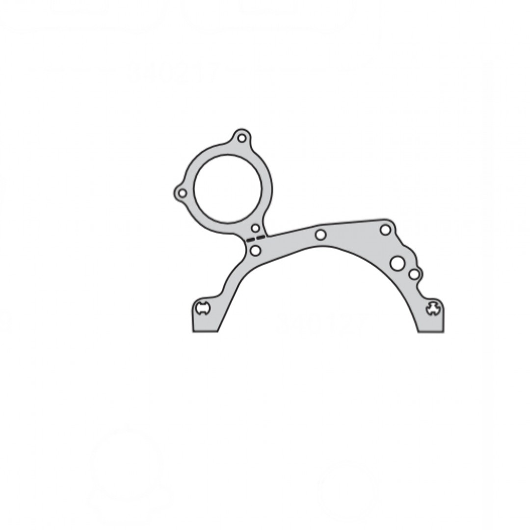 junta-bomba-aceite-agua-zetec-rocam-zl-999-cc-ka-20303608-134127