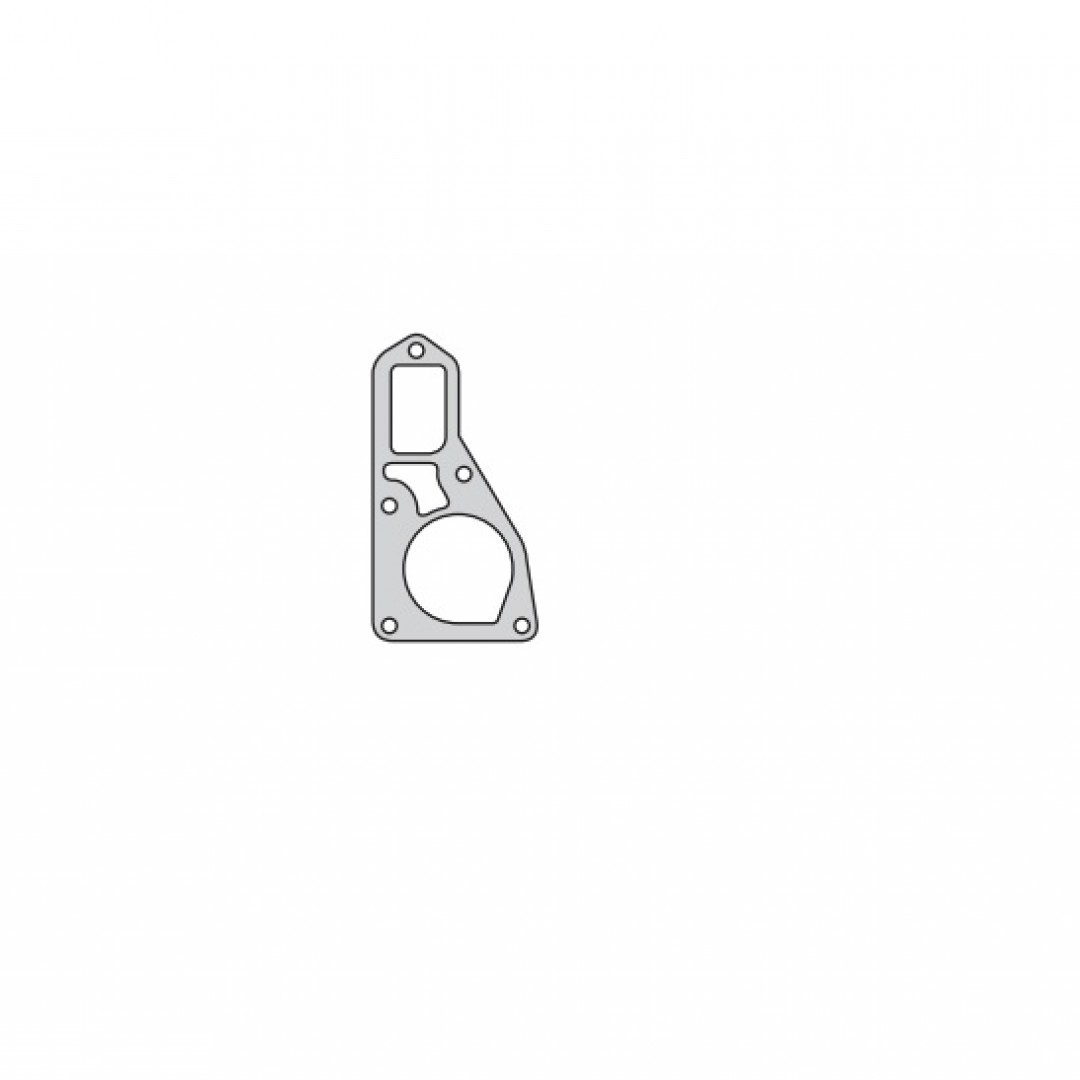 bomba-de-agua-504-2000-25304107-145314