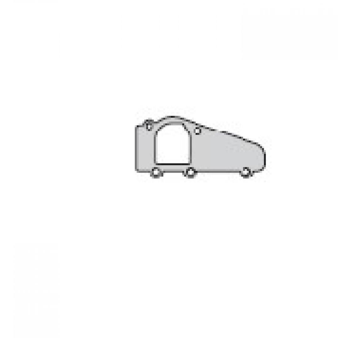 soporte-dist-de-agua-306-406-hdi-dw-10-25594136-147819