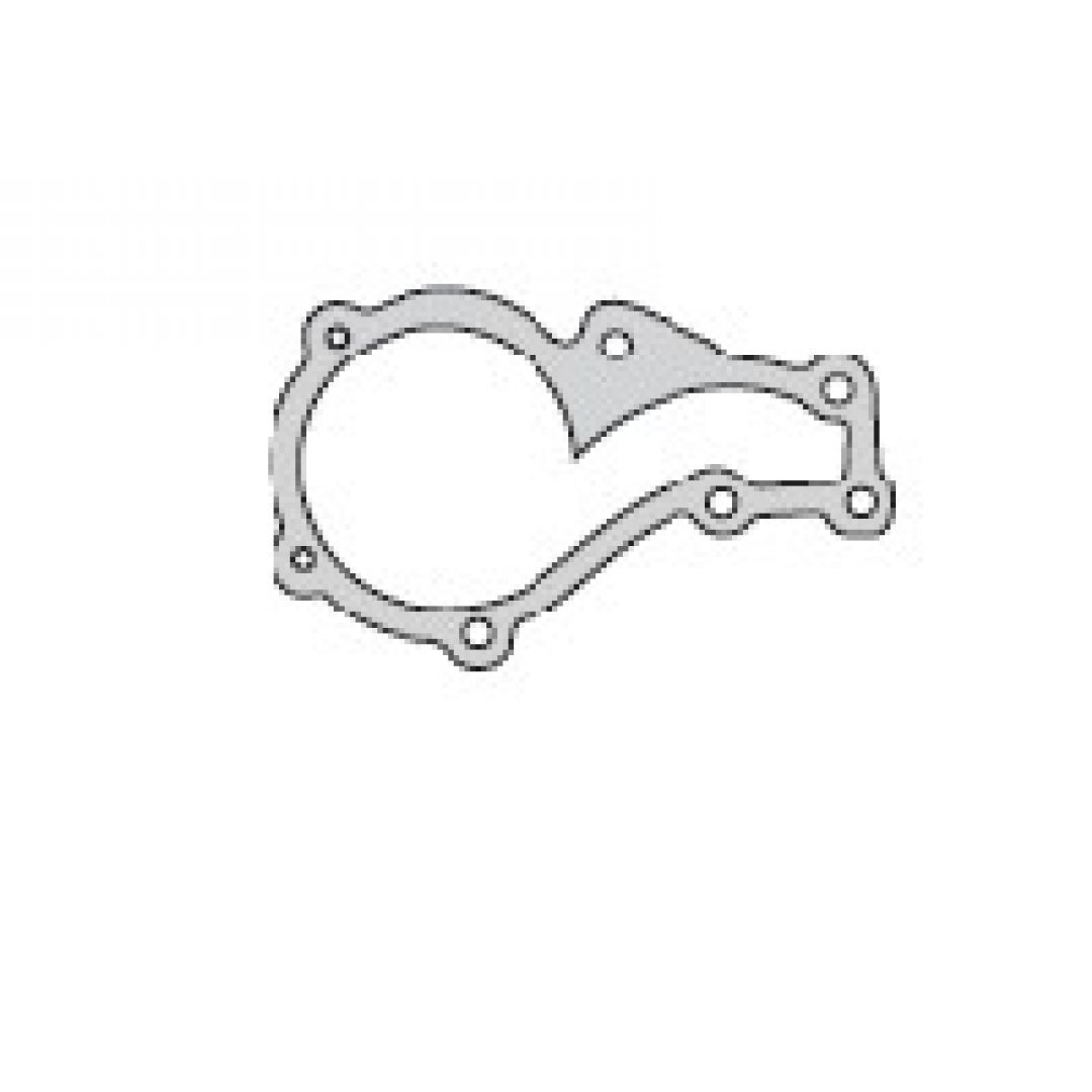 tapa-bomba-de-agua-4-cil-y-6-cil-25734150-154014