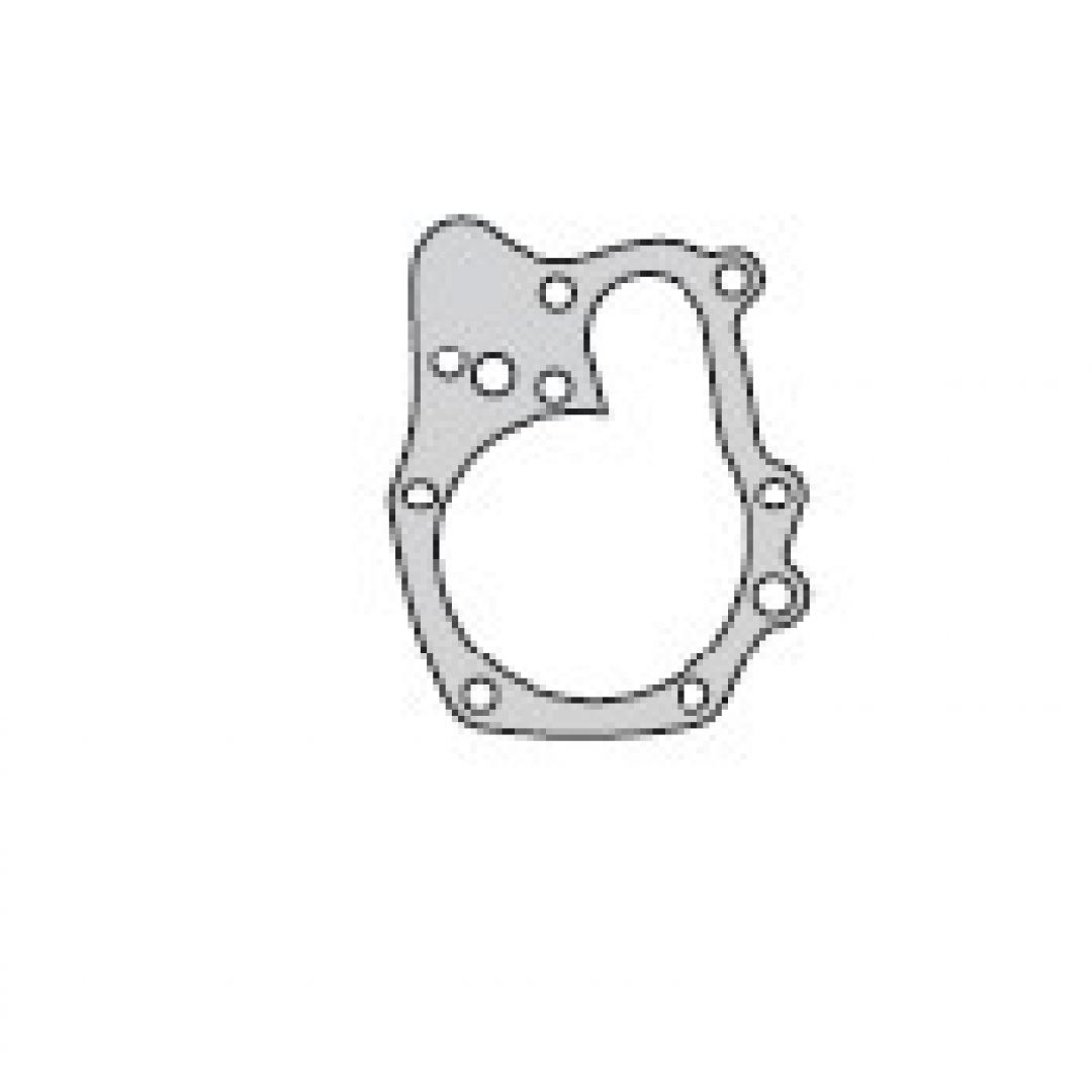 tapa-bomba-de-agua-clio-energy-r-19-kangoo-26144191-156814