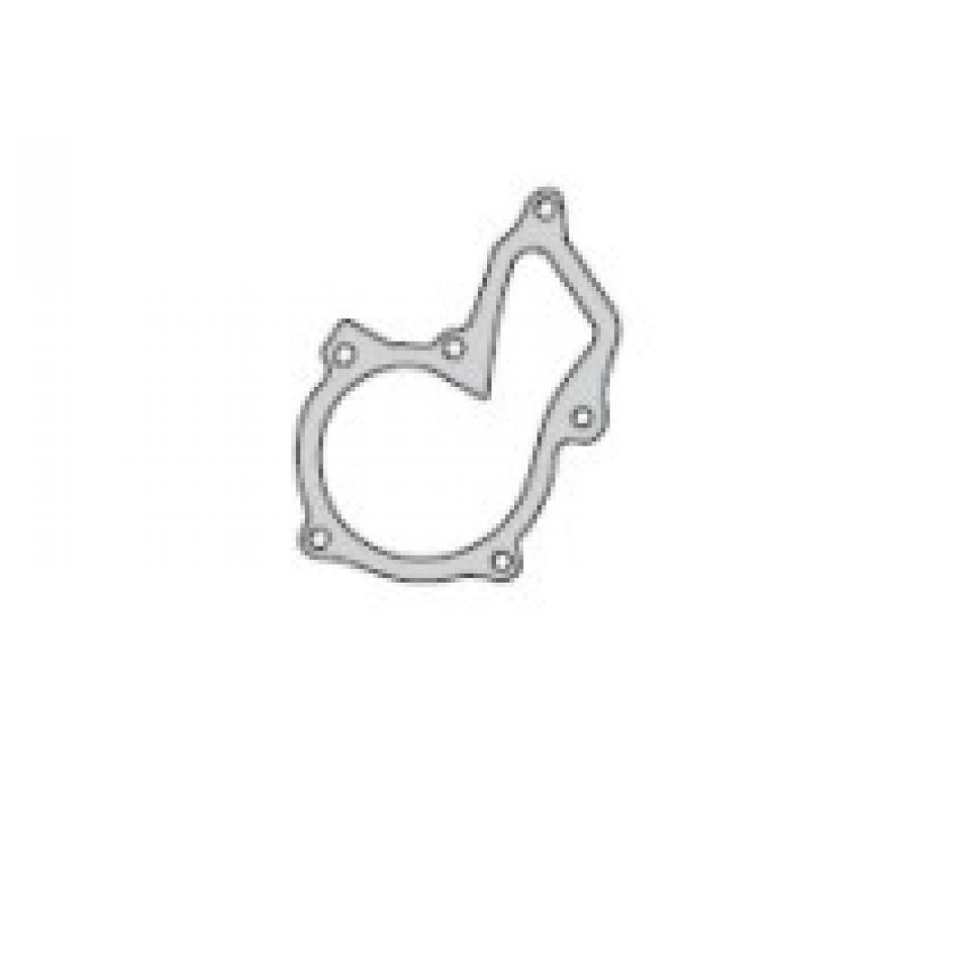 bomba-agua-t-original-fiesta-14-m-zetec-se-16v-24744051-132914-1